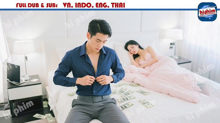 Tổng Tài Cô Đơn Tìm Gái Lạ Qua Đêm Giải Tỏa Nào Ngờ Đó Là Cô Vợ Thất Lạc 3 Năm Trước Của Anh