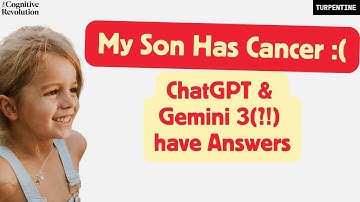 AI in the Cancer Journey: How I