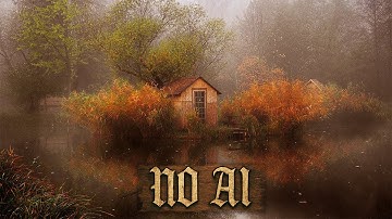 Thumbnail of The Druid’s Song of the Enchanted Marsh | Medieval Fantasy Music | 10 Hours | NO AI