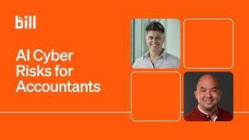 3 AI Cyber Threats Hitting CPA Firms