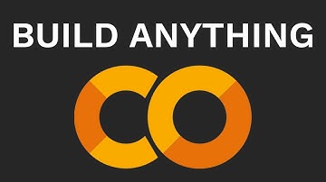 Build Anything with Google Colab, Here’s How