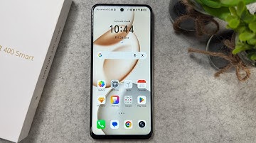 HONOR 400 Smart Review – Is This the Best Budget 5G Phone of 2025?