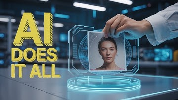 AI Image to Video: Create Stunning Videos in Minutes with Pictory AI #WebSucces