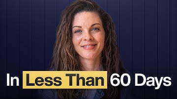 How to Create a Profitable Online Program from Scratch with AI