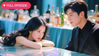 She Was Just a Maid…One Forbidden Night, She’s Carrying His Baby!The CEO Can’t Stop Pampering Her!
