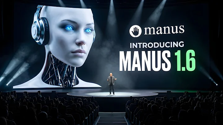 Nvidia Goes All In on Open Source & The Agent That Fixes Itself