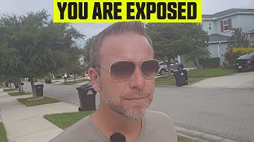 Heeft OpenAI zojuist uw gegevens gelekt? / Banen die door AI zijn blootgesteld, dalen met 40%