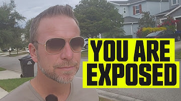 Heeft OpenAI zojuist uw gegevens gelekt? / Banen die door AI zijn blootgesteld, dalen met 40%