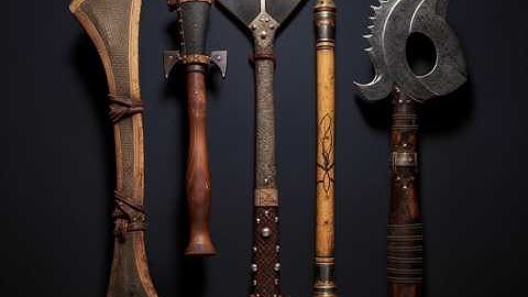 Batman Monument Valley AI Teaser