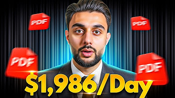 Digital Products 2.0: How I Made My First $10,000 Online [Case Study]