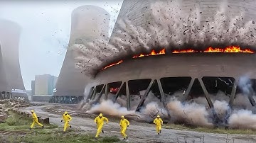 30 Minutes Of Ingenious Construction Workers That Are At Another Level | Compilation ▶ Ep.26