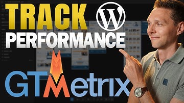 The Smart Way to Track WordPress Performance - Rocket Insights Explained