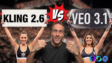 Nano Banana Pro + Kling 2.6 + ImagineArt - Hollywood-Level Video Stack?