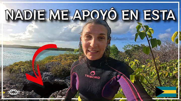 Nerviosos al navegar por un pasaje estrecho con corrientes traicioneras | Ep. 67 - Chez Team