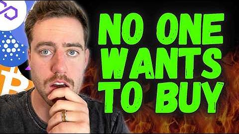 Reasons To Buy Bitcoin Now