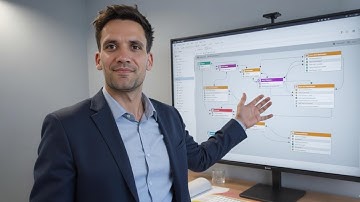 5 AI Tools That Are Actually Useful to Construction Contractors