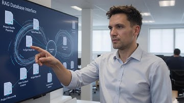 5 AI Tools That Are Actually Useful to Construction Contractors