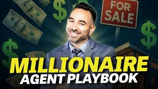 The Unfiltered Truth: Real Estate Agents on Achieving Elite Status