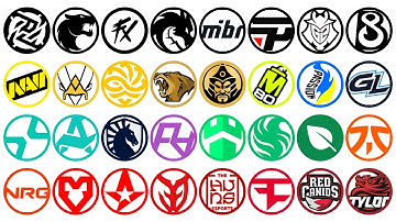 How EVERY Team Can Win The CS2 Budapest Major