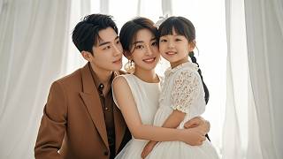 【Indo Sub】Ayah Hebat: Bocah Manis Paksa Gue Buka Identitas Rahasia! #Full #Minidrama