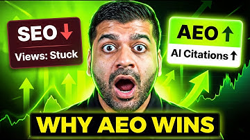 Only 18% of ChatGPT Citations Are AI Content (I Found The Tool That Cracks It)