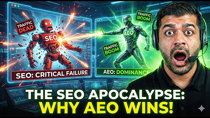 AI Writing Tools Lie About Citations. I Tracked 90 Days to Find The Truth