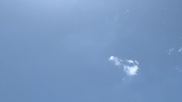 Thumbnail of The Proto Gospel (most peaceful song)