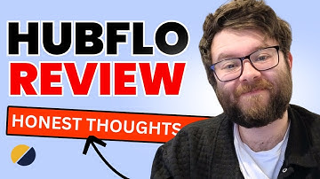 HubFlo Review - Revisiting Best Client Portal Software