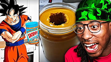 YouTube Shorts Are Getting OUT OF HAND 😭