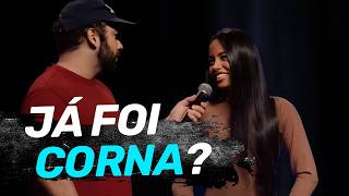 RAPHAEL GHANEM TA CONHECENDO BEM AS SOLTEIRAS DE RECIFE