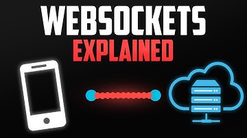 WebSockets Explained Simply - by Ex-Meta Lead Engineer