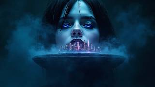 Trance Horizon Ascend 2095 🔥