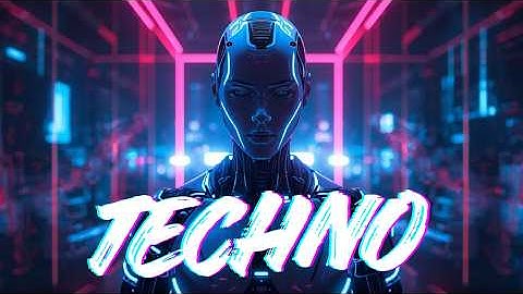 MELODIC TECHNO🔥 HOUSE 2025, Trance Music Mix– (Super Tracks)