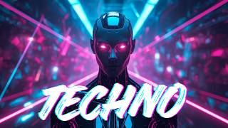 MELODIC TECHNO🔥 HOUSE 2025, Trance Music Mix– (Super Tracks)