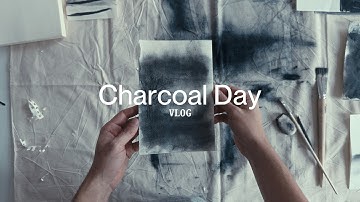 Designers Forgot How to Draw