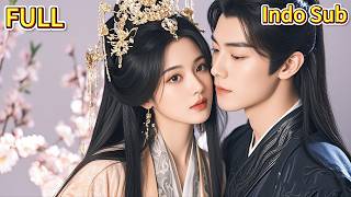 Dicampakkan Tunangan, Aku Jadi Permaisuri & Lahirkan Pewaris Takhta!