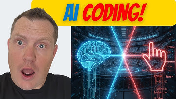 Claude Code vs. Cursor: AI Coding Showdown!