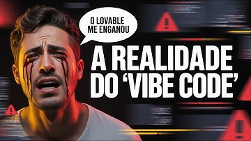 O Custo Real do SaaS Fácil (O Que Nenhum Guru de IA te Conta)