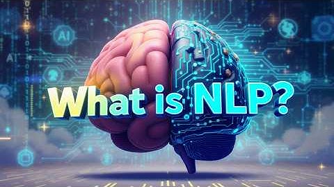 Wat is natuurlijke taalverwerking en waarom is het belangrijk?