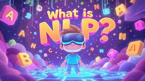 Wat is natuurlijke taalverwerking en waarom is het belangrijk?