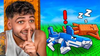 ΜΗΝ ΞΥΠΝΗΣΕΙΣ ΤΑ BRAINROTS ΣΤΟ ROBLOX