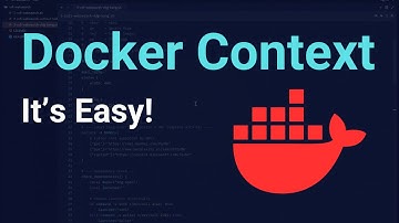 Docker Context