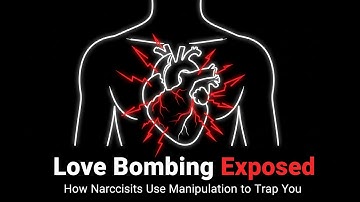 How Narcissists Use Manipulation to Trap You