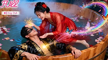 Modern Super Healer Becomes Unwanted Princess;One Touch Revives Dying Prince — And Steals His Heart!