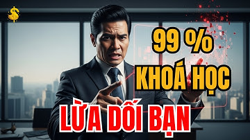 Sự Thật Trần Trụi Về MMO Bền Vững 2025: Luật Chơi Mới Cho Người Giàu