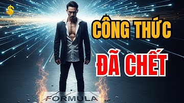 Sự Thật Trần Trụi Về MMO Bền Vững 2025: Luật Chơi Mới Cho Người Giàu