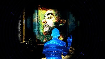 honesty - quartz (Official Video)