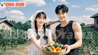 CEO pretends to be poor to test his rural fiancée, but is attracted by her innocence! Love comes!