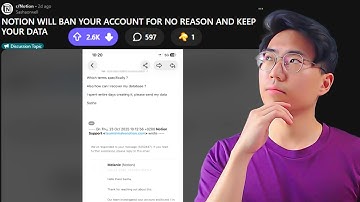 I Investigated the Viral Notion Ban. Here’s the Truth