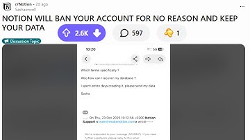 I Investigated the Viral Notion Ban. The Truth is Ugly